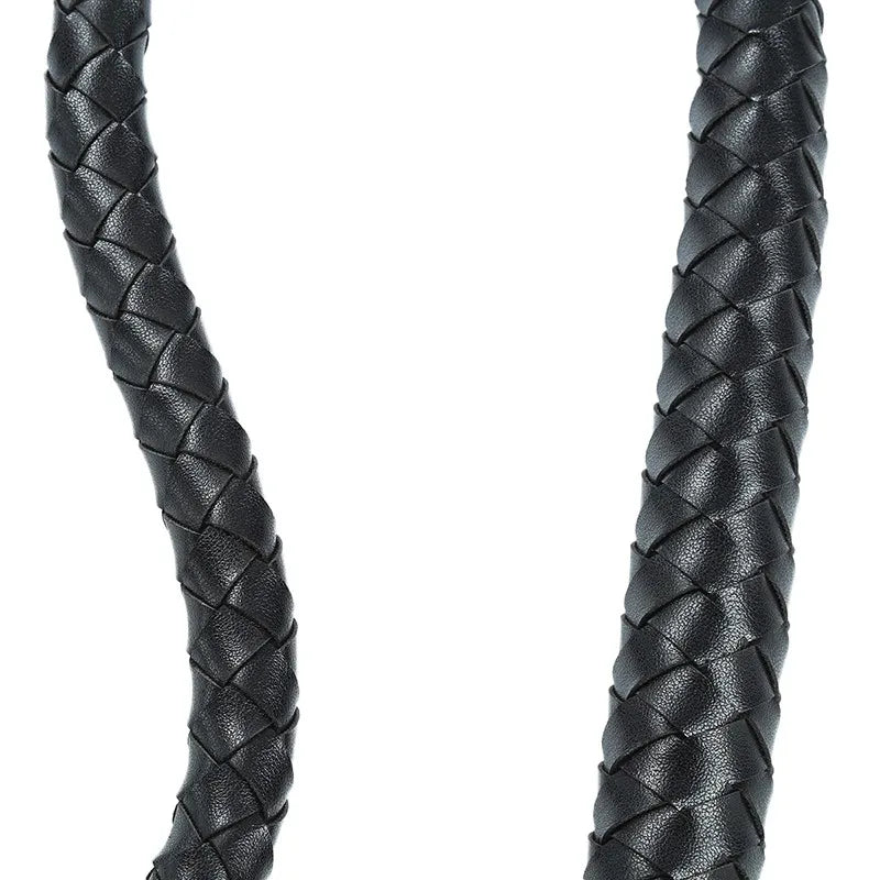 Demon Tail Whip Butt Plug