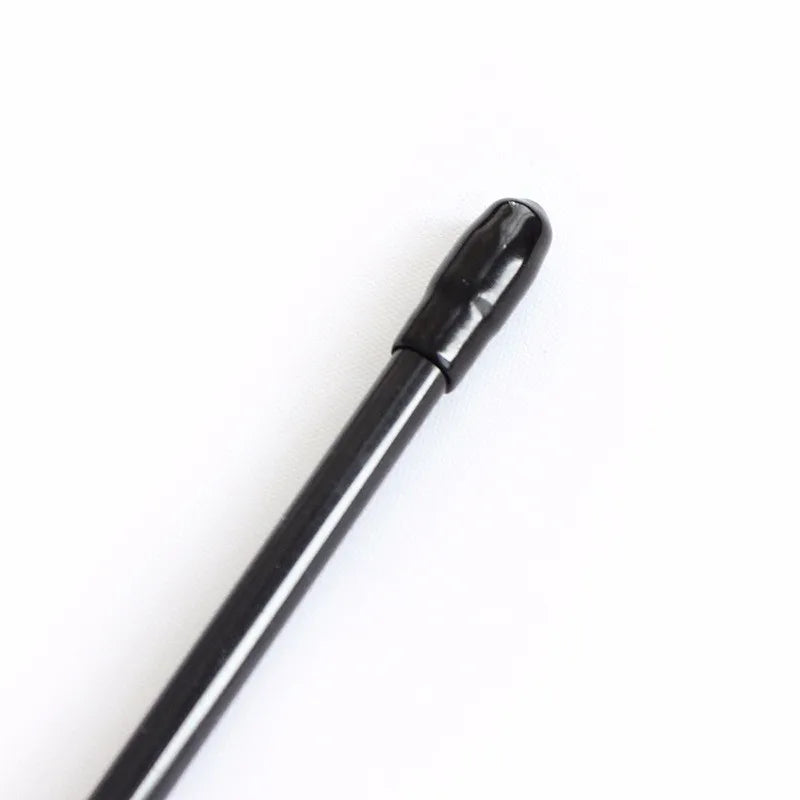 27cm Flirt Feather Whip Spank Flogger Clit Tickler