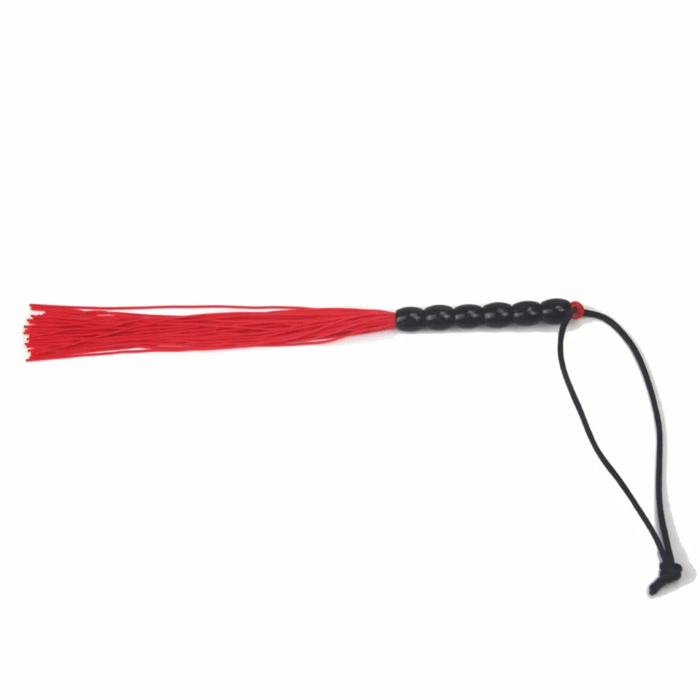 candiway Rubber Spanking Paddle