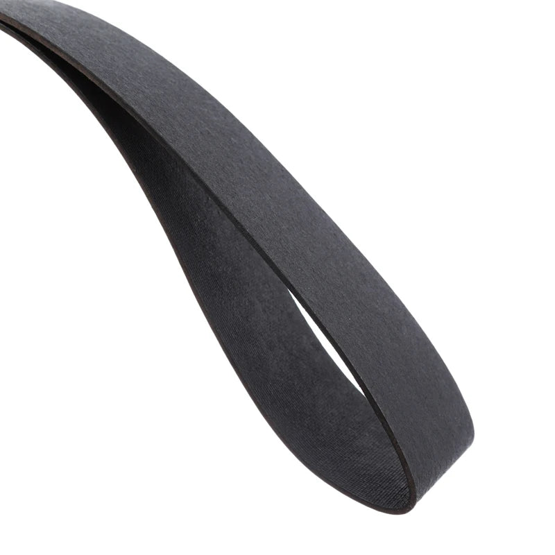 Wooden Handle Spanking Paddle