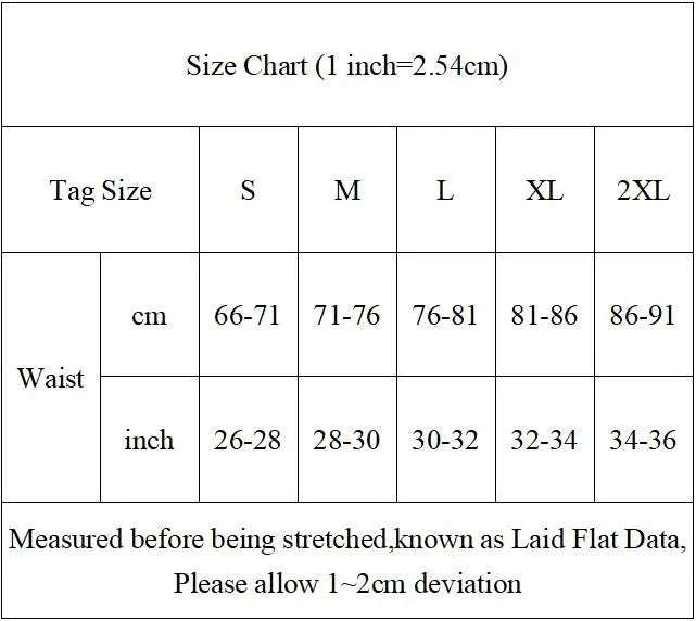 Mens Sexy Low Rise Briefs PU Leather G-strings Thong Underwear