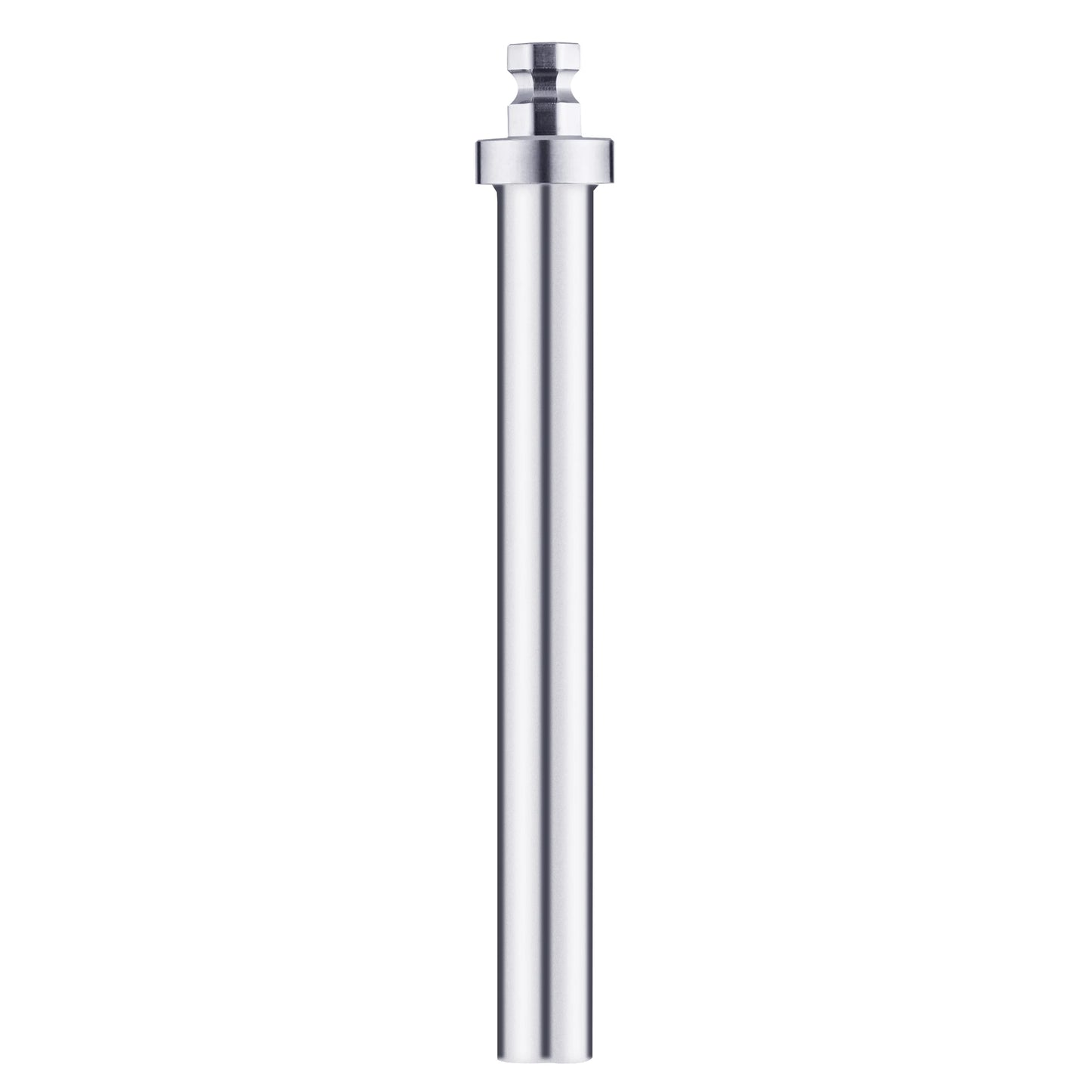 Hismith Tube for DIY KlicLok system dildo for Hismith Premium sex Machine,6cm short version