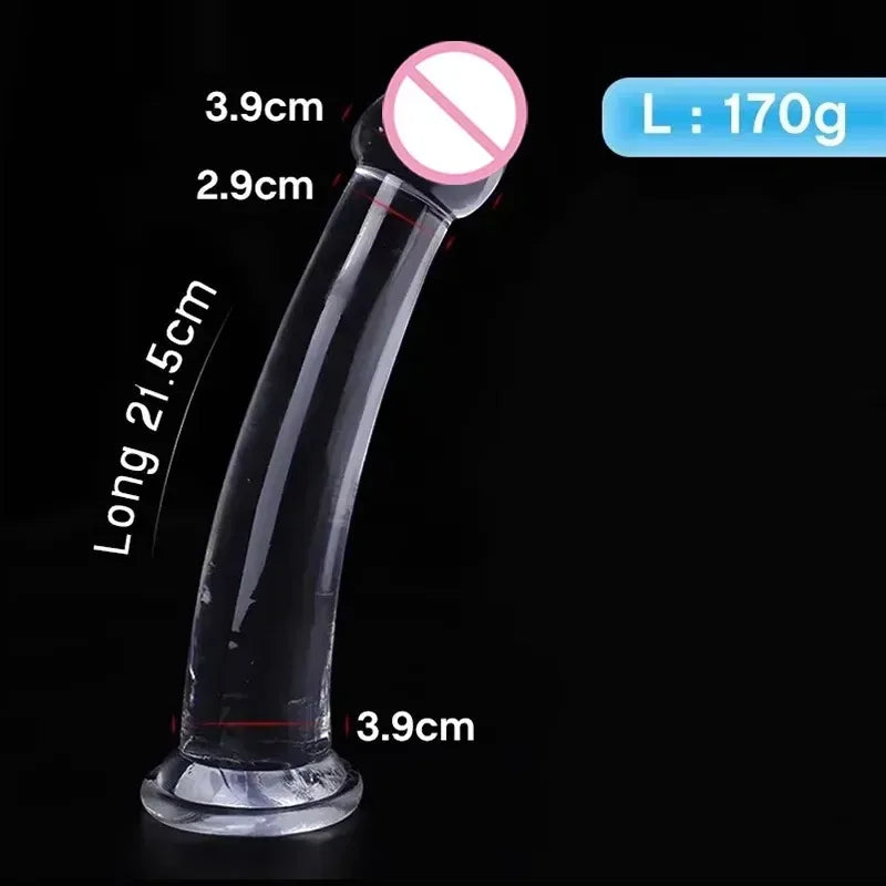 Strap on Dildo Panties for Lesbians and Couples