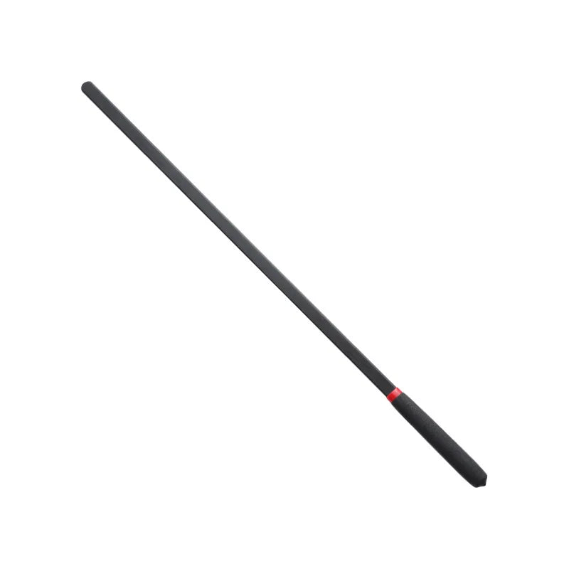SM Bondage Whip Spanking Rods