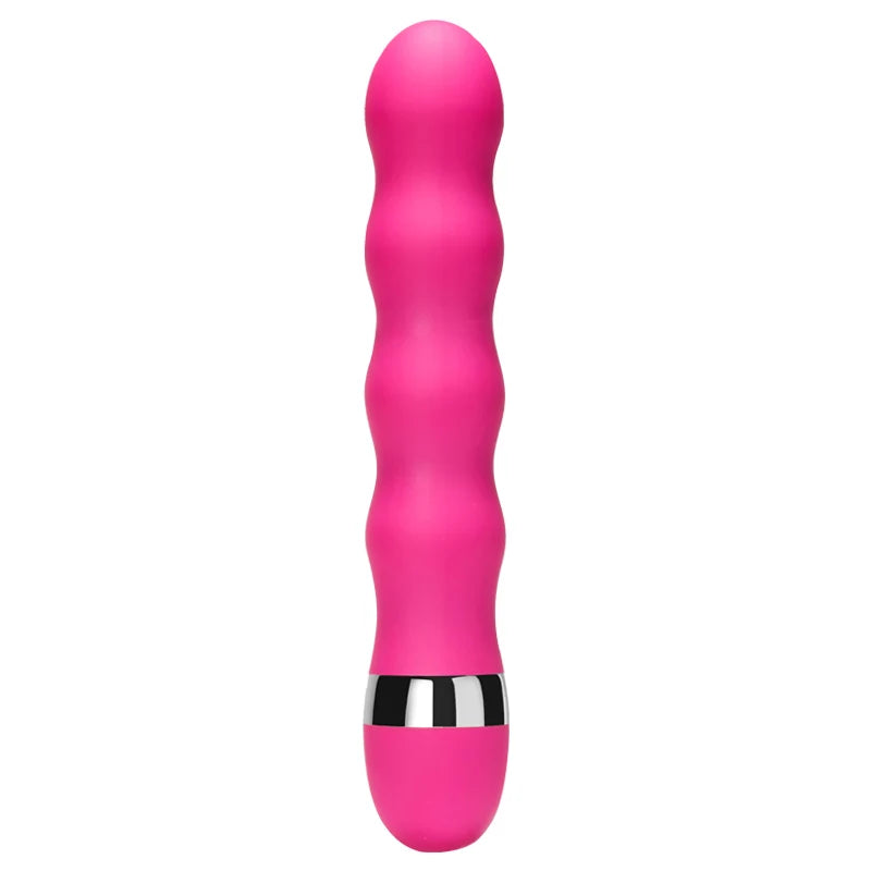 Multi Speed G Spot Vagina Vibrators