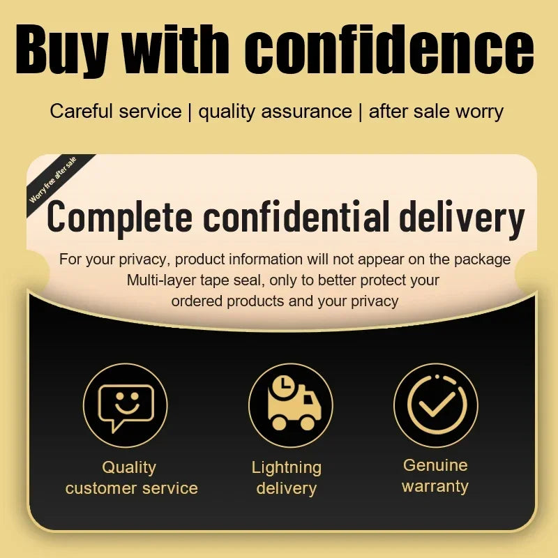 Desensitizing Delay Spray For Men