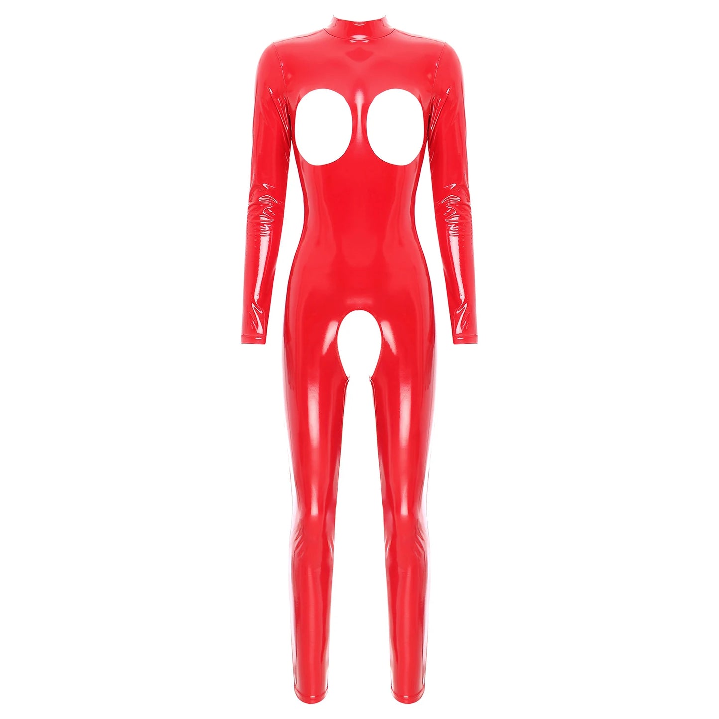 41123462479935|41123462512703|41123462545471|41123462578239|41123462611007|41123462643775|41123462742079