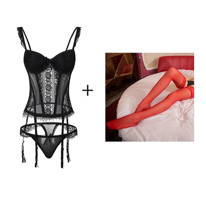 41268966195263|41268966260799|41268966293567