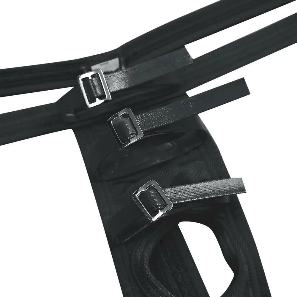 Mens Thongs G Strings Cockring Man Soft Erotic Lingerie