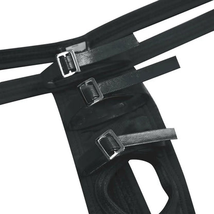 Mens Thongs G Strings Cockring Man Soft Erotic Lingerie
