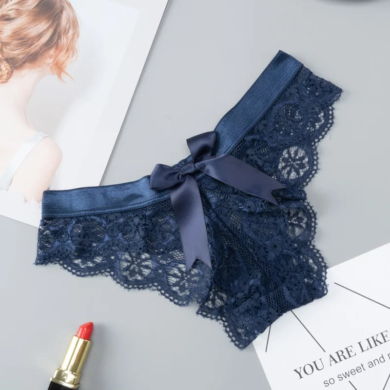 41269390114879|41269390180415|41269390213183