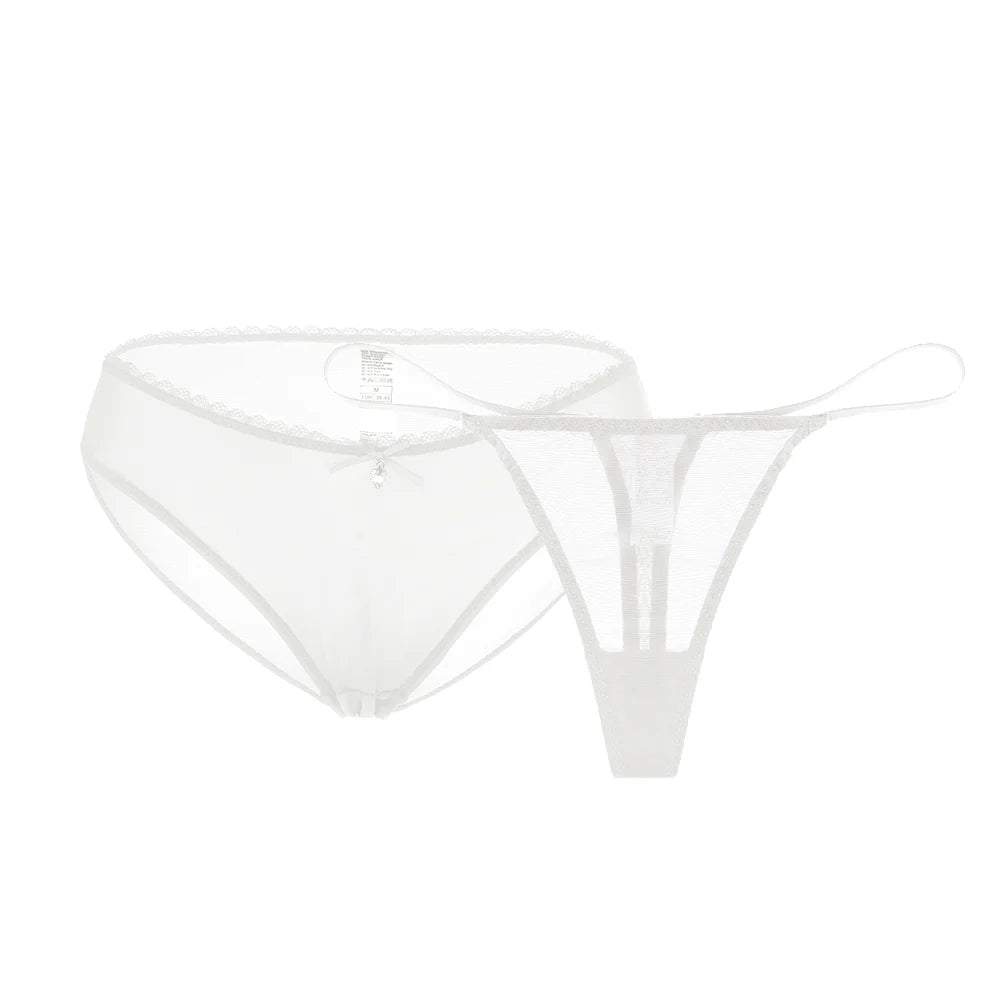 41278005805119|41278006198335|41278006263871|41278007279679