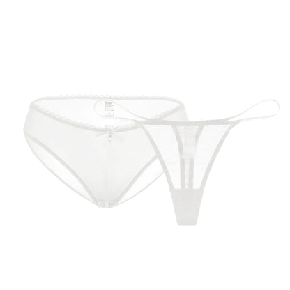 41278005805119|41278006198335|41278006263871|41278007279679