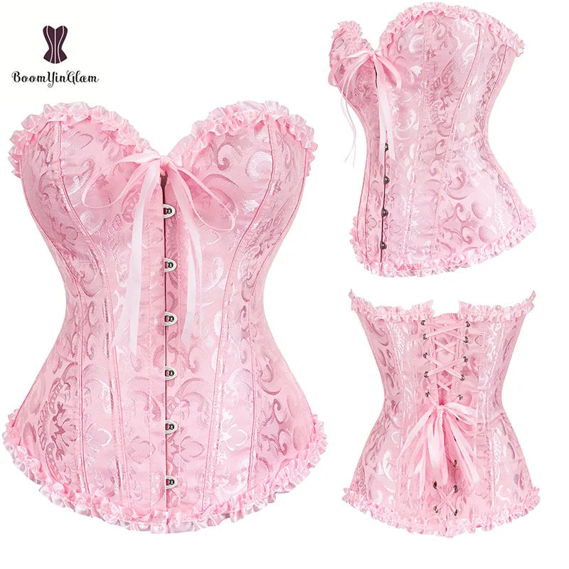 41278019502143|41278019534911|41278019567679|41278019862591|41278019895359|41278019928127|41278019960895|41278019993663|41278020026431|41278020059199