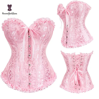 41278019502143|41278019534911|41278019567679|41278019862591|41278019895359|41278019928127|41278019960895|41278019993663|41278020026431|41278020059199