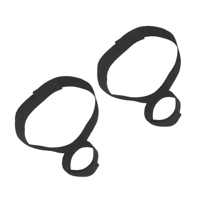 Restraint Harness Strap On