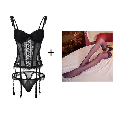 41268966588479|41268966654015|41268966686783