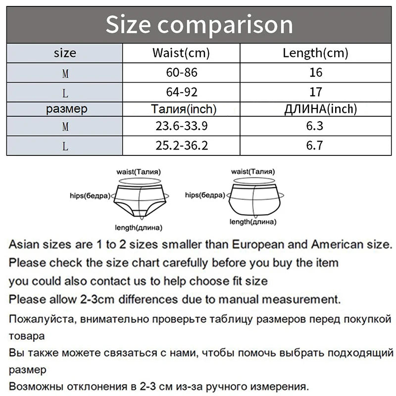 Female Underwear Cross Strap Temptation Lingerie Ladies G String Thong