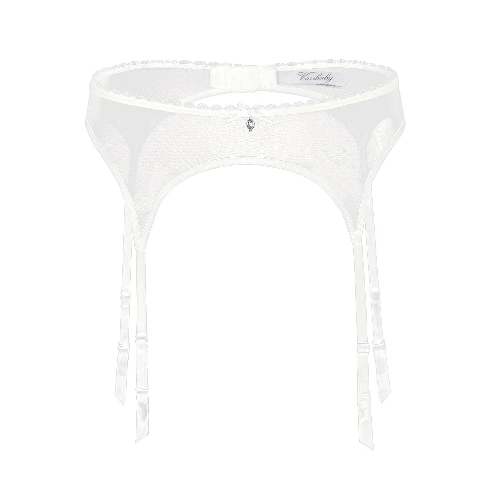 41278005641279|41278005674047|41278005706815