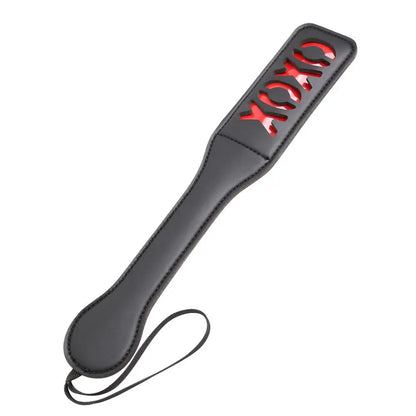 SM Bondage Sexy Whip For Couples