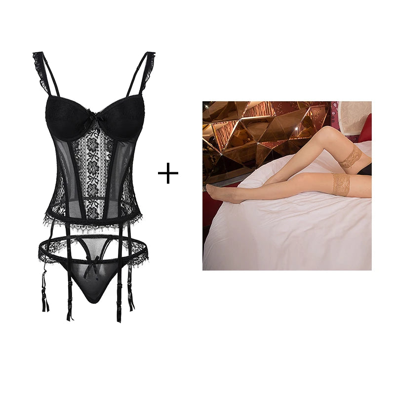 41268966391871|41268966457407|41268966490175