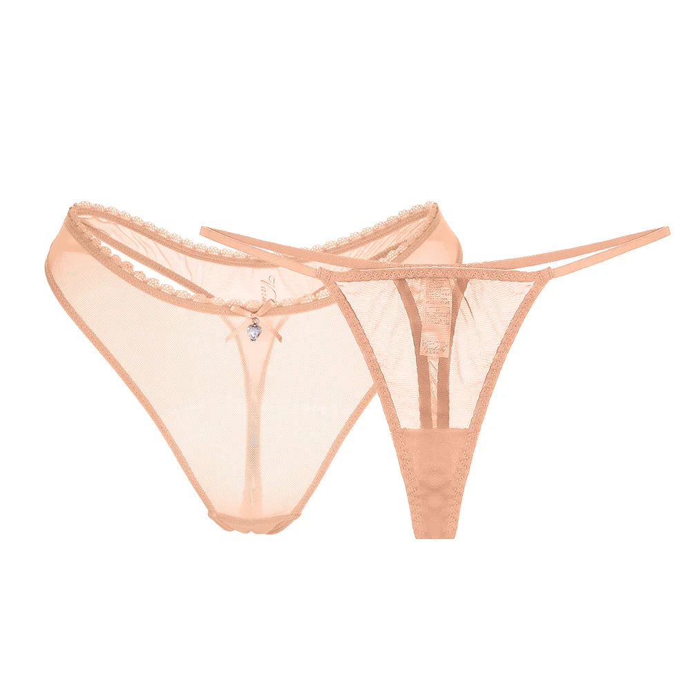 41278005575743|41278005608511|41278006689855|41278006755391