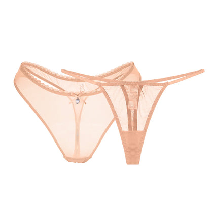 41278005575743|41278005608511|41278006689855|41278006755391