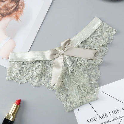 41269390508095|41269390573631|41269390639167