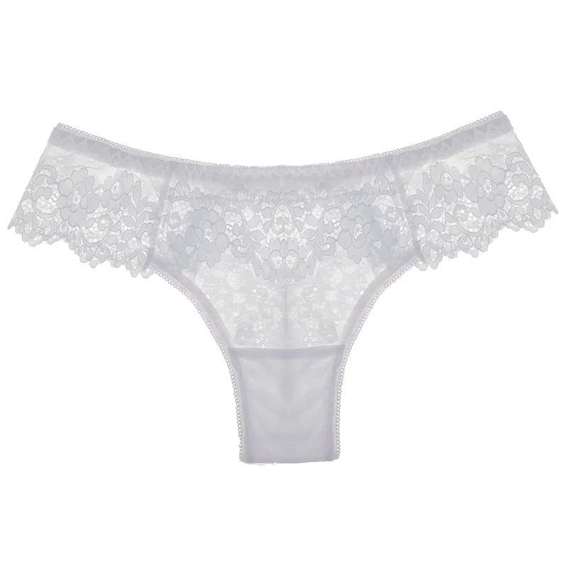 Meet'r Women Sexy Lace Lingerie