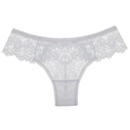 Meet'r Women Sexy Lace Lingerie
