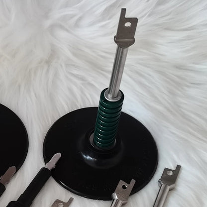 Sex Machine DIY Accessories