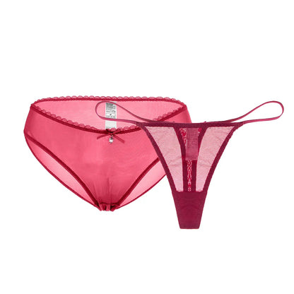 41278005968959|41278006100031|41278006132799|41278006165567