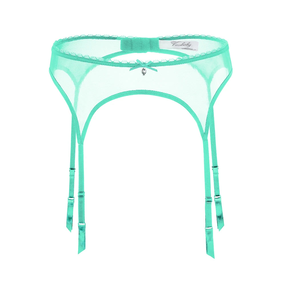 41278005772351|41278006001727|41278006034495|41278006067263