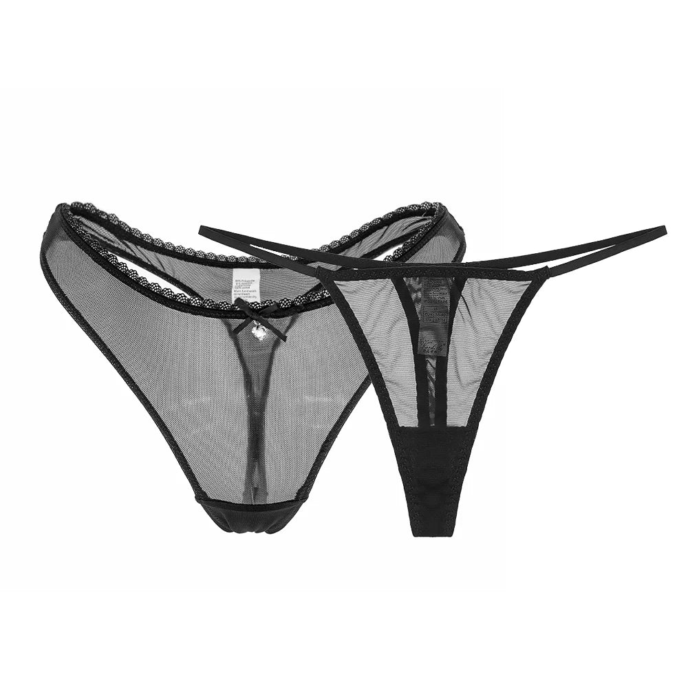 41278006231103|41278007246911|41278007312447|41278007345215