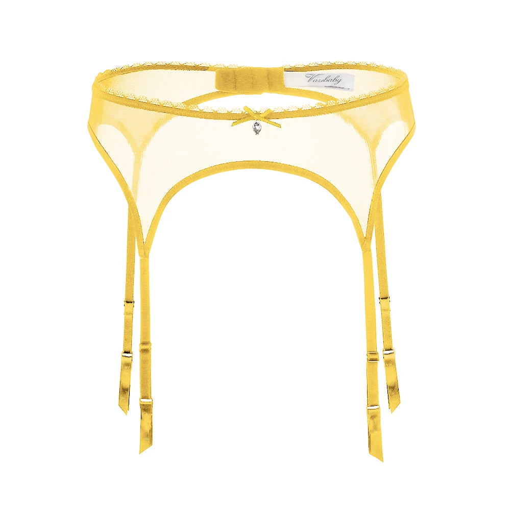 41278005739583|41278006657087|41278006984767|41278007083071