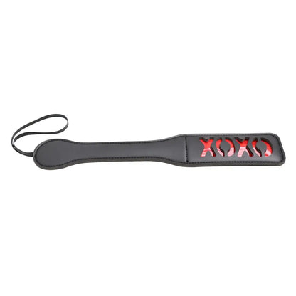 SM Bondage Sexy Whip For Couples