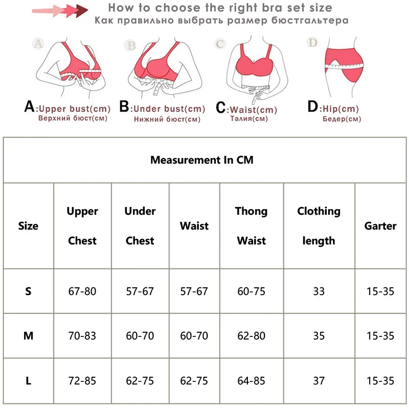 CINOON  New Elasticity Corset Sexy  Breathable Lingerie