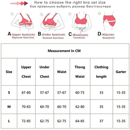 CINOON  New Elasticity Corset Sexy  Breathable Lingerie