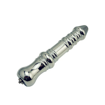 New large Electric shock pleasure pod probe