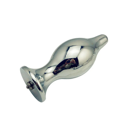 New large Electric shock pleasure pod probe