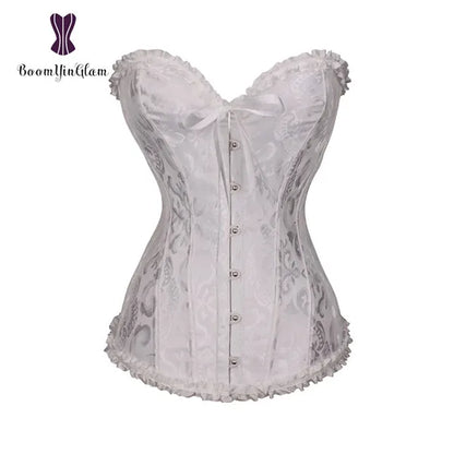 41278021140543|41278021173311|41278021206079|41278021238847|41278021271615|41278021304383|41278021730367|41278021763135|41278021795903|41278021828671