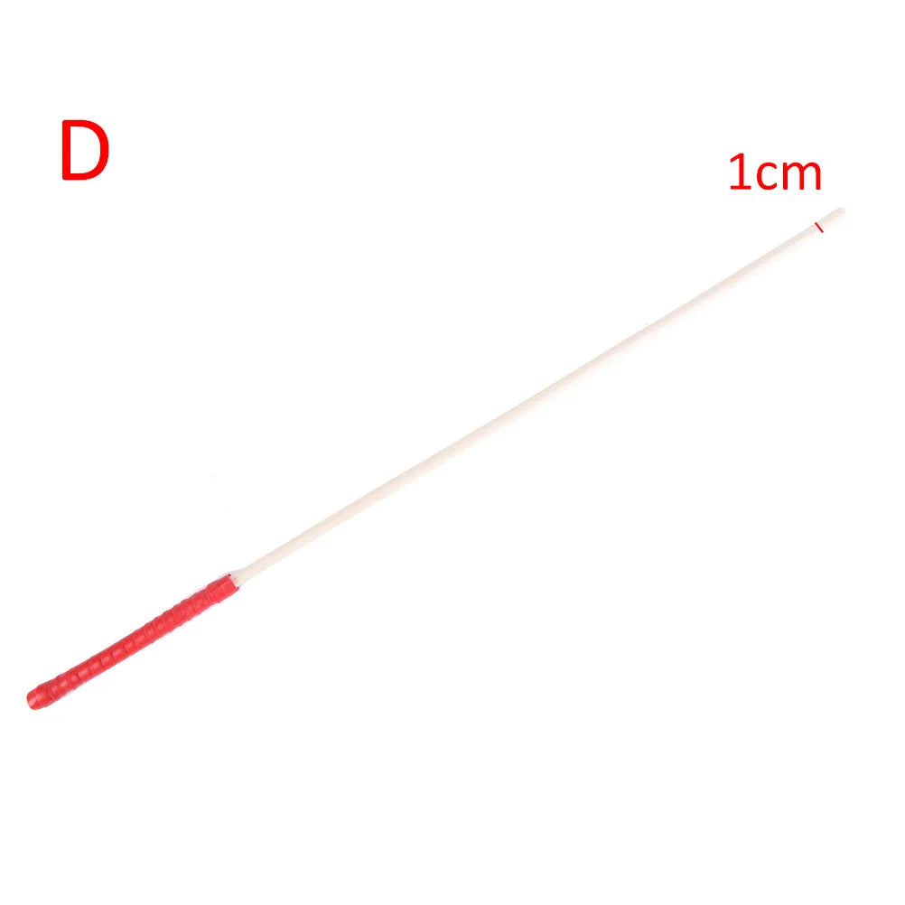 60CM Natural Rattan Toughness Whips