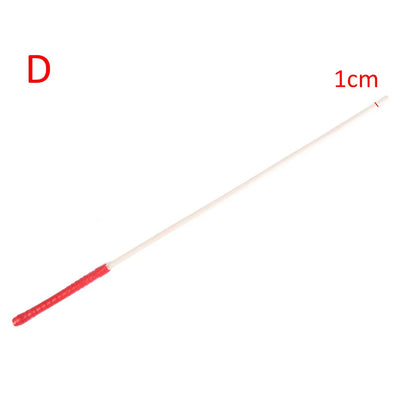 60CM Natural Rattan Toughness Whips