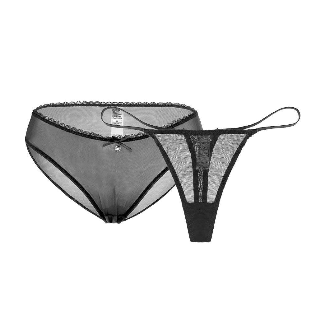 41278006296639|41278006329407|41278006427711|41278006558783