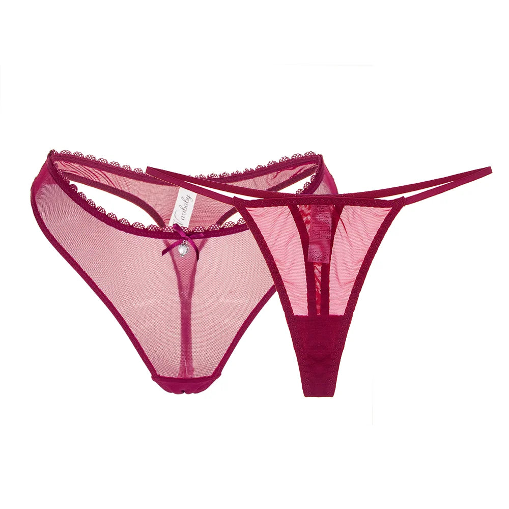 41278007115839|41278007148607|41278007181375|41278007214143