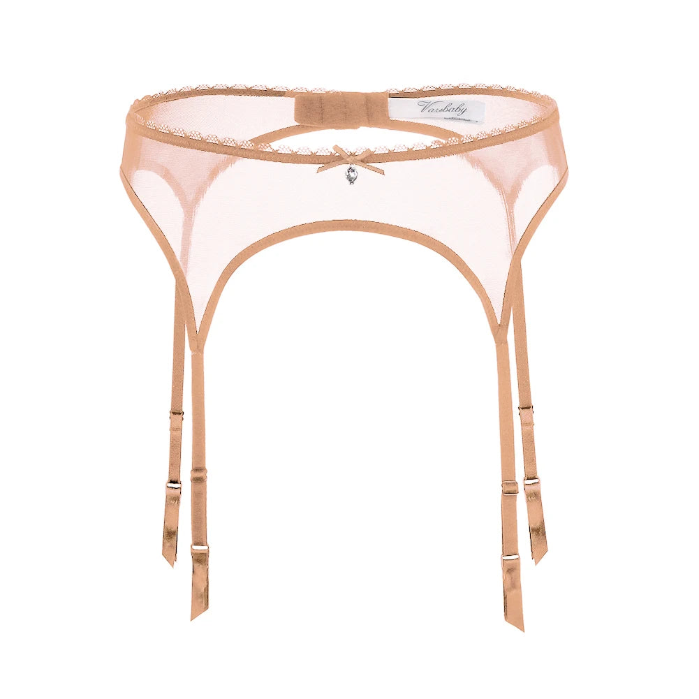 41278006394943|41278006493247