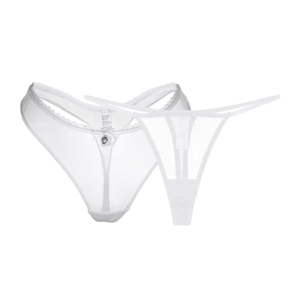 41278006788159|41278006886463|41278006919231|41278007017535