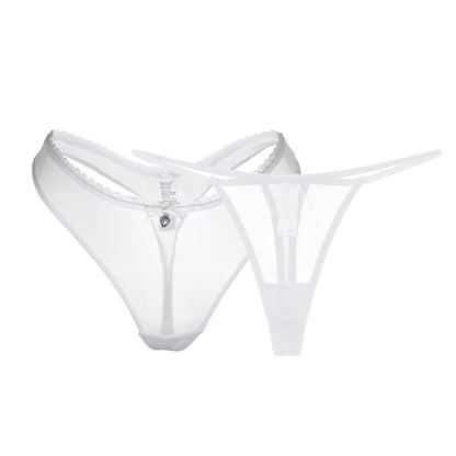 41278006788159|41278006886463|41278006919231|41278007017535