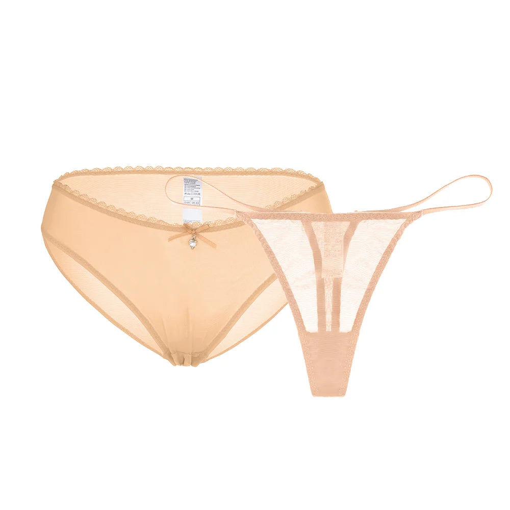 41278005837887|41278006362175|41278006460479|41278006591551