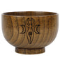 Altar Bowl Handmade